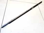 Zierleiste Leiste - Vorne Linke Lexus GS, III 2005.06 - 2007.06 Gebraucht,