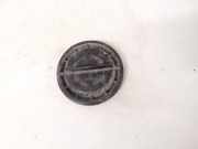 Blende Scheinwerfer - Vorne Mercedes-Benz ML, W164 2005.06 - 2009.07 14735400,147354-00