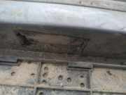 Kennzeichenleuchte Seat Toledo, 2004.10 - 2009.05 Gebraucht,