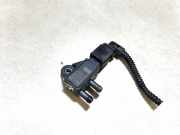 Sensor Abgasdruck Opel Combo E 2018 --> 0281006300, 9677816180