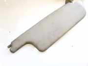 Sonnenblende Fiat Sedici 2005 - 2009 820000096,820000096