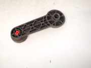 Fensterkurbel Ford Focus, 2002.10 - 2005.01 facelift 95vbv23342,