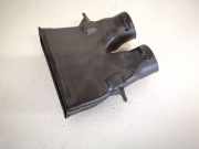 Schlauch f?r Luftversorgung Land-Rover 2014?2019 (L550) 6h5218k543ac,6h52-18k543-ac