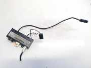 Antenne Verstärker Peugeot 407, 2004.05 - 2010.12 mag41157801f,