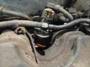 Einspritzdüse Opel Zafira, B 2005.07 - 2008.01 0445110276,0445110276