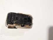 Innenraumleuchte Nissan Murano, Z50 2003.08 - 2008.06 Gebraucht,