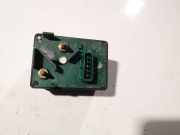 Vorglüh Relais Peugeot 807, 2002.06 - 2012.05 598138,