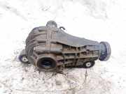 Vorderachsgetriebe Differential Mercedes-Benz W251 2005 - 2011 4460310031,4460-310-031