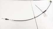 Kabel Nissan Note, 2006.03 - 2013.06 Gebraucht,