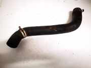 Kühlerschlauch Nissan Note, 2006.03 - 2013.06 21501bc500,