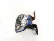 Türscharnier Hinten Honda Logo, 1999.03 - 2002.03 Gebraucht,