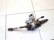 Servopumpe elektrisch Hydraulikpumpe Ford Fiesta, VI 2008.12 - 2012.10 8V513C529JH,K3604 DB27X080B2