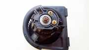 Gebläsemotor Opel Vectra, B 1995.09 - 2000.09 P00658333Z,