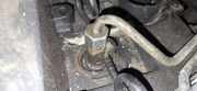 Einspritzdüse Ford Transit, III 2000.01 - 2006.04 Gebraucht,