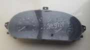Tachometer Renault Scenic, I 1996.01 - 1999.09 7700427896,21650171
