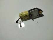 Sensor für Airbag Toyota Yaris, II (XP90) 2005.01 - 2011.01 898310D010,89831-0D010 3376193772 TRW