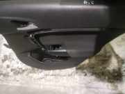 T?rverkleidung - Hinten Rechts Opel Insignia A, 2008.01 - 2013.01 Gebraucht,