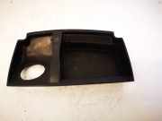 Aschenbecher Renault Laguna, III 2007.10 - 2010.11 688000003R,688000003R 1008926