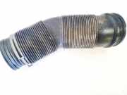 Schlauch für Luftversorgung Volkswagen Polo, IV 2001.09 - 2005.04 6q0129684s, 446134-001 AXR