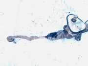 Lenkgetriebe Rover 45, 2000.02 - 2005.05 LHD,