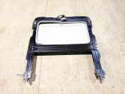 Schiebedach Glas Volvo V50, 2004.04 - 2007.05 Gebraucht,