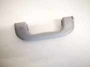 Haltegriff Haltegriff Verdeckgriff - Vorne Rechts Opel Corsa, D 2006.07 - 2010.06 Gebraucht,