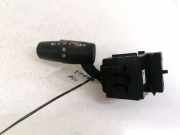 Blinkerschalter Mazda 6, 2012.12 -> KD51,17F887