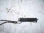 Ölkühler Kia Sorento, II facelift 2012 - 2014 254602p000, 25460-2p000