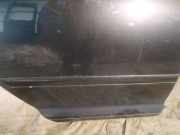 Zierleiste T?r Zier-Schutzleiste - Hinten Rechts Audi A3, 8P 2005.06 - 2008.07 facelift Gebraucht,