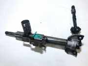 Lenks?ule Renault Espace, III 1996.11 - 2002.10 268261,