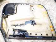 Türverkleidung - Vorne Rechts Opel Zafira, B 2005.07 - 2008.01 13164487,