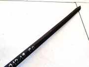 Zierleiste Leiste - Vorne Rechts Skoda Superb, I 2001.12 - 2008.03 Gebraucht,