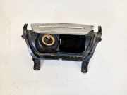 Aschenbecher Citroen C5, II 2008.02 - 2011.01 81230142,8-123-0142