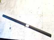 Zierleiste Tür Zier-Schutzleiste - Vorne Linke Volvo S40, 2004.01 - 2007.03 306614477,