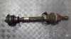 Antriebswelle Vorderachse - Vorne Linke Renault Laguna, II 2001.03 - 2006.05 8200079913,