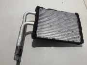 Heizungskühler Wärmetauscher Mazda 6, 2002.06 - 2007.08 Gebraucht ,