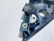 Lautsprecher Opel Astra, F 1991.09 - 1998.09 90414548, 90360526