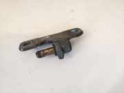 Türscharnier Hinten Volvo S70, I 1997.01 - 2001.12 Gebraucht,