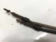 Seilzug Feststellbremse Fiat Croma 2005 - 2011 Gebraucht,