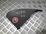 Innenausstattung Ford Focus, 2004.11 - 2008.06 vp4m5xa04031aaw,