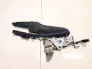 Handbremshebel BMW 1-Series, E81 E82 2003.09 - 2006.09 34512835,