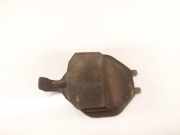 Blende Scheinwerfer - Vorne Volkswagen Passat, B4 1993.07 - 1996.08 14199500,141995-00 14199500 1Z