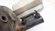 Hauptbremszylinder Renault Espace, III 1996.11 - 2002.10 7700823486,