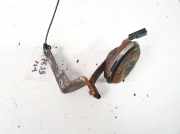 Hupe Jaguar X-Type, 2001.06 - 2007.11 e3600026,