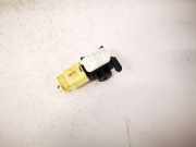 Sensor für Airbag Nissan Juke, I F15 2010.06 - 2019.06 985811LA0A,
