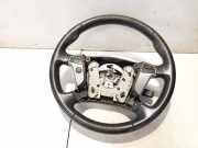 Lenker Toyota Avensis, II 2006.03 - 2008.12 facelift trw1555de,