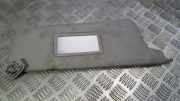 Sonnenblende Peugeot 405, 1992.12 - 1999.12 Gebraucht,