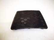 Innenausstattung BMW 6-Series E63 E64 2003.01 - 2010.12 51467009536,