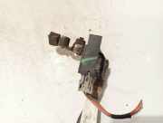 Kabel Nissan Pixo 2009 - 2013 Gebraucht,