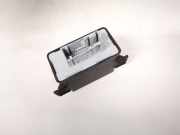 Steuergerät Leuchtweitenregulierung Audi A6, C6 2005.01 - 2008.10 8p0907357c,5la008379-22